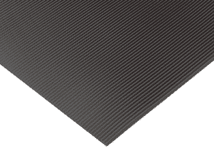 Types & Benefits of Non-Conductive Floor Mats | Eagle Mat Blog