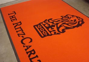 Custom Logo Mats, Commercial Entrance Mats, Industrial Work Mats, Personalized Doormats